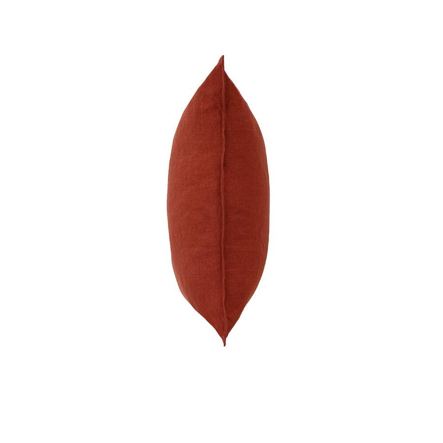 Como Cushion - Sienna